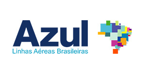 logo Azul