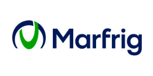 logo Mafrig