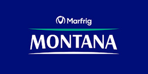 logo Montana Mafrig