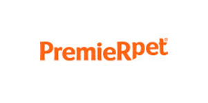 logo Premier Pet