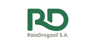 logo RD