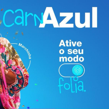 Azul