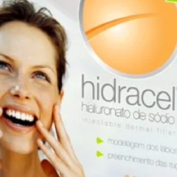 Hidracel
