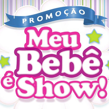Meu Bebê