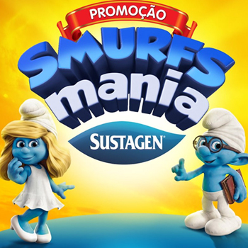 Smurfs
