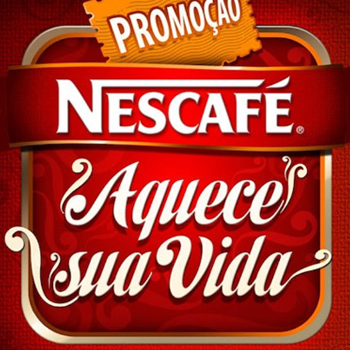 Nescafé